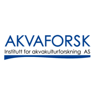 Akvaforsk