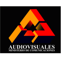 Audiovisuales