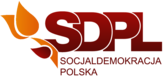 Sdpl