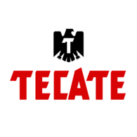 Tecate