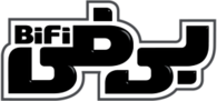 BiFi