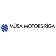 Musa Motors