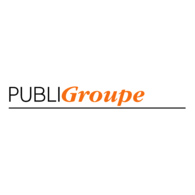 PubliGroupe