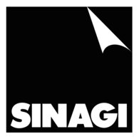 SINAGI