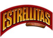 Nestlé Estrellitas 