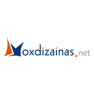 Voxdizainas.net