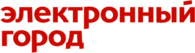 Electronniy Gorord