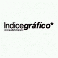 indicegrafico