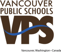 Vancouver Public Schools