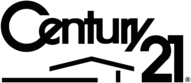 Century 21
