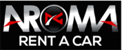 Aroma Rent A Car