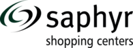 Saphyr Shopping Centers