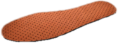 Single Insole