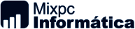 Mixpc