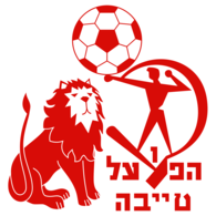 Hapoel Taibe FC