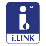 i.LINK
