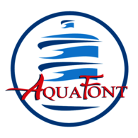 Aquafont