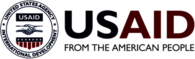 USAID 