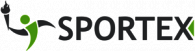 Sportex