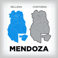 MENDOZA