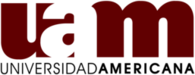 UAM - Universidad Americana