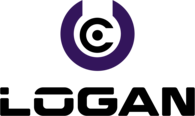 Logan