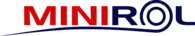 MiniRol