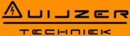 Duijzer Techniek