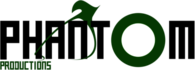 Phantom Productions