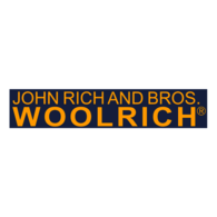 Woolrich