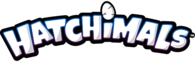 Hatchimals 