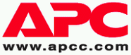 APC