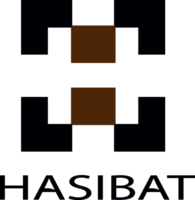 HASIBAT