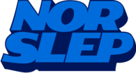 Norslep