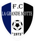 Grande Motte FC
