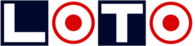 Loto