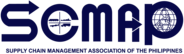 Supply Chain Management Association of the Philippines (SCMAP)
