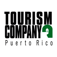 Tourism Company Puerto Rico