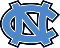 UNC Tar Heels