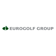 Eurogolf Group