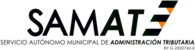 SAMAT Mérida