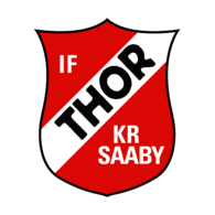Thor KR Saaby