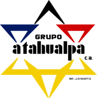 Grupo Atahualpa
