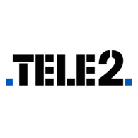 Tele2