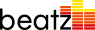 Beatz