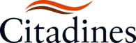 Citadines