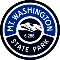 Mount Washington State Park
