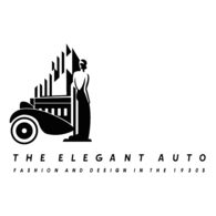 The Elegant Auto