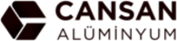 Cansan Alüminyum