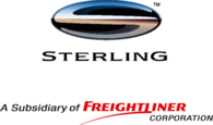 Sterling Trucks